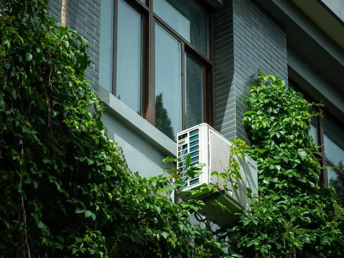 Energy-Efficient Windows in Columbus, GA